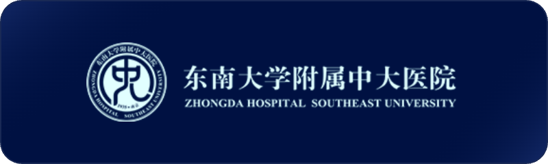 合作医院 33